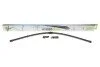 <strong>Щітка склоочисника Valeo HF70 HydroConnect Front LHD 70cm x 1шт. VALEO 578515 (фото 2)</strong>