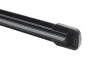 <strong>Щітка склоочисника Valeo HF70 HydroConnect Front LHD 70cm x 1шт. VALEO 578515 (фото 3)</strong>