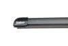 <strong>Щітка склоочисника Valeo HF70 HydroConnect Front LHD 70cm x 1шт. VALEO 578515 (фото 4)</strong>
