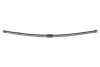 <strong>Щітка склоочисника Valeo HF70 HydroConnect Front LHD 70cm x 1шт. VALEO 578515 (фото 5)</strong>