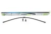 <strong>Щітка склоочисника Valeo HF70B HydroConnect Front LHD 70cm x 1шт. VALEO 578516 (фото 1)</strong>