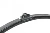 <strong>Щітка склоочисника Valeo HF70B HydroConnect Front LHD 70cm x 1шт. VALEO 578516 (фото 2)</strong>