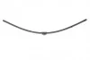 <strong>Щітка склоочисника Valeo HF70B HydroConnect Front LHD 70cm x 1шт. VALEO 578516 (фото 3)</strong>