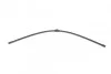 <strong>Щітка склоочисника Valeo HF70B HydroConnect Front LHD 70cm x 1шт. VALEO 578516 (фото 4)</strong>