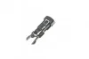 <strong>Щітка склоочисника Valeo HF70B HydroConnect Front LHD 70cm x 1шт. VALEO 578516 (фото 6)</strong>