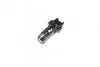 <strong>Щітка склоочисника Valeo HF70B HydroConnect Front LHD 70cm x 1шт. VALEO 578516 (фото 7)</strong>