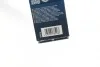 <strong>Щітка склоочисника Valeo HF70B HydroConnect Front LHD 70cm x 1шт. VALEO 578516 (фото 9)</strong>