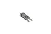 <strong>Щітка склоочисника Valeo HF75 HydroConnect Front LHD 75cm x 1шт. VALEO 578517 (фото 3)</strong>