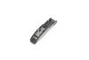 <strong>Щітка склоочисника Valeo HF75 HydroConnect Front LHD 75cm x 1шт. VALEO 578517 (фото 4)</strong>