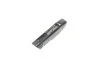 <strong>Щітка склоочисника Valeo HF75 HydroConnect Front LHD 75cm x 1шт. VALEO 578517 (фото 5)</strong>
