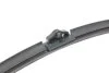 <strong>Щітка склоочисника Valeo HF75 HydroConnect Front LHD 75cm x 1шт. VALEO 578517 (фото 6)</strong>