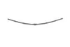 <strong>Щітка склоочисника Valeo HF75 HydroConnect Front LHD 75cm x 1шт. VALEO 578517 (фото 7)</strong>