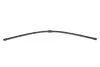 <strong>Щітка склоочисника Valeo HF75 HydroConnect Front LHD 75cm x 1шт. VALEO 578517 (фото 8)</strong>