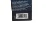 <strong>Щітка склоочисника Valeo HF75 HydroConnect Front LHD 75cm x 1шт. VALEO 578517 (фото 9)</strong>