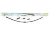 <strong>Щітка склоочисника Valeo HF75B HydroConnect Front LHD 75cm x 1шт. VALEO 578518 (фото 1)</strong>