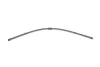 <strong>Щітка склоочисника Valeo HF75B HydroConnect Front LHD 75cm x 1шт. VALEO 578518 (фото 11)</strong>