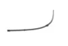 <strong>Щітка склоочисника Valeo HF75B HydroConnect Front LHD 75cm x 1шт. VALEO 578518 (фото 12)</strong>