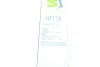 <strong>Щітка склоочисника Valeo HF75B HydroConnect Front LHD 75cm x 1шт. VALEO 578518 (фото 13)</strong>