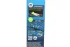 <strong>Щітка склоочисника Valeo HF75B HydroConnect Front LHD 75cm x 1шт. VALEO 578518 (фото 14)</strong>