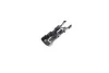 <strong>Щітка склоочисника Valeo HF75B HydroConnect Front LHD 75cm x 1шт. VALEO 578518 (фото 2)</strong>