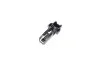 <strong>Щітка склоочисника Valeo HF75B HydroConnect Front LHD 75cm x 1шт. VALEO 578518 (фото 4)</strong>