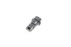 <strong>Щітка склоочисника Valeo HF75B HydroConnect Front LHD 75cm x 1шт. VALEO 578518 (фото 5)</strong>