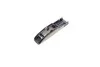 <strong>Щітка склоочисника Valeo HF75B HydroConnect Front LHD 75cm x 1шт. VALEO 578518 (фото 6)</strong>
