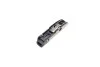 <strong>Щітка склоочисника Valeo HF75B HydroConnect Front LHD 75cm x 1шт. VALEO 578518 (фото 7)</strong>