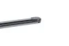 <strong>Щітка склоочисника Valeo HF75B HydroConnect Front LHD 75cm x 1шт. VALEO 578518 (фото 8)</strong>