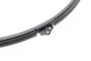 <strong>Щітка склоочисника Valeo HF75B HydroConnect Front LHD 75cm x 1шт. VALEO 578518 (фото 9)</strong>