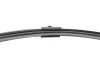 <strong>Щітка склоочисника Valeo HF75B HydroConnect Front LHD 75cm x 1шт. VALEO 578518 (фото 10)</strong>