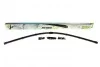 <strong>Щітка склоочисника Valeo HF80 HydroConnect Front LHD 80cm x 1шт. VALEO 578519 (фото 1)</strong>