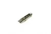 <strong>Щітка склоочисника Valeo HF80 HydroConnect Front LHD 80cm x 1шт. VALEO 578519 (фото 13)</strong>