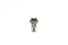 <strong>Щітка склоочисника Valeo HF80 HydroConnect Front LHD 80cm x 1шт. VALEO 578519 (фото 14)</strong>