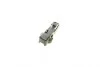 <strong>Щітка склоочисника Valeo HF80 HydroConnect Front LHD 80cm x 1шт. VALEO 578519 (фото 16)</strong>