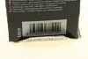 <strong>Щітка склоочисника Valeo HF80 HydroConnect Front LHD 80cm x 1шт. VALEO 578519 (фото 17)</strong>