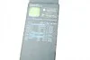 <strong>Щітка склоочисника Valeo HF80 HydroConnect Front LHD 80cm x 1шт. VALEO 578519 (фото 18)</strong>
