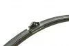 <strong>Щітка склоочисника Valeo HF80 HydroConnect Front LHD 80cm x 1шт. VALEO 578519 (фото 2)</strong>