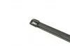<strong>Щітка склоочисника Valeo HF80 HydroConnect Front LHD 80cm x 1шт. VALEO 578519 (фото 3)</strong>