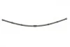 <strong>Щітка склоочисника Valeo HF80 HydroConnect Front LHD 80cm x 1шт. VALEO 578519 (фото 4)</strong>