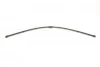 <strong>Щітка склоочисника Valeo HF80 HydroConnect Front LHD 80cm x 1шт. VALEO 578519 (фото 5)</strong>
