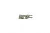 <strong>Щітка склоочисника Valeo HF80 HydroConnect Front LHD 80cm x 1шт. VALEO 578519 (фото 8)</strong>