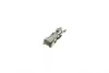 <strong>Щітка склоочисника Valeo HF80 HydroConnect Front LHD 80cm x 1шт. VALEO 578519 (фото 9)</strong>
