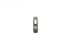 <strong>Щітка склоочисника Valeo HF80 HydroConnect Front LHD 80cm x 1шт. VALEO 578519 (фото 10)</strong>