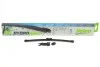 <strong>Щітка склоочисника Valeo HR24 HydroConnect Rear 24cm x 1шт. VALEO 578560 (фото 2)</strong>