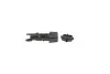 <strong>Щітка склоочисника Valeo HR24 HydroConnect Rear 24cm x 1шт. VALEO 578560 (фото 3)</strong>