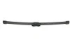 <strong>Щітка склоочисника Valeo HR24 HydroConnect Rear 24cm x 1шт. VALEO 578560 (фото 4)</strong>
