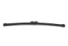 <strong>Щітка склоочисника Valeo HR24 HydroConnect Rear 24cm x 1шт. VALEO 578560 (фото 5)</strong>