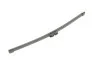 <strong>Щітка склоочисника VALEO 578561 (фото 2)</strong>