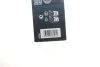<strong>Щітка склоочисника VALEO 578561 (фото 6)</strong>